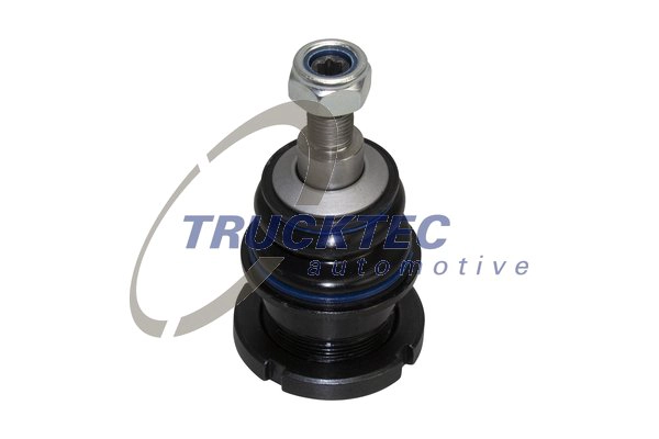 Шарнир независимой подвески / поворотного рычага TRUCKTEC AUTOMOTIVE 02.32.062