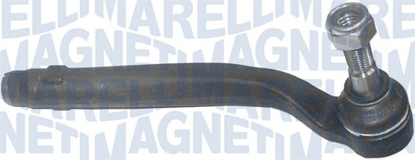 Наконечник поперечной рулевой тяги MAGNETI MARELLI 301191605230