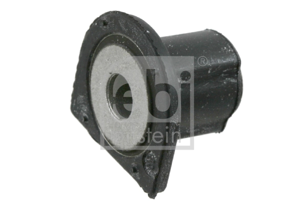 Подвеска рулевое управление FEBI BILSTEIN 27637