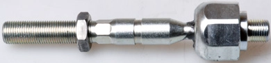 Осевой шарнир рулевая тяга DENCKERMANN D180078
