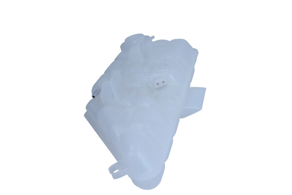 Компенсационный бак охлаждающая жидкость MAXGEAR 77-0068