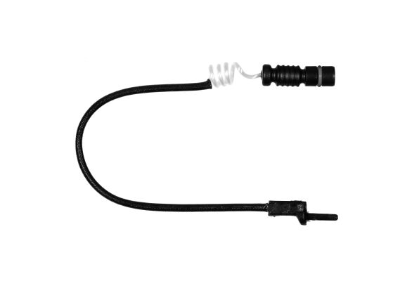 Сигнализатор износ тормозных колодок HELLA/BEHR/PAGID 8DK 355 250-411