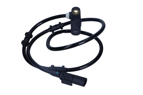 Датчик частота вращения колеса MAXGEAR 20-0315