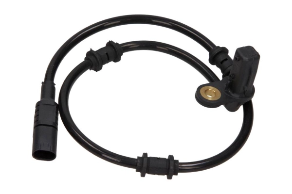 Датчик частота вращения колеса MAXGEAR 20-0188