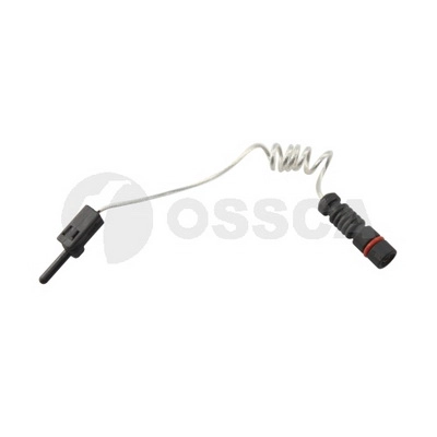 Сигнализатор износ тормозных колодок OSSCA 06469