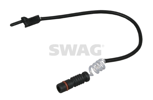 Сигнализатор износ тормозных колодок SWAG 10 92 2402