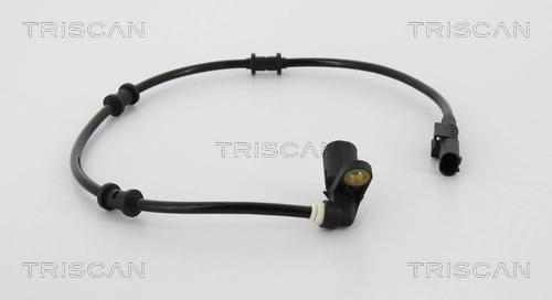 Датчик частота вращения колеса TRISCAN 8180 23705