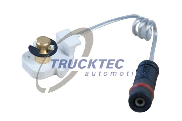 Сигнализатор износ тормозных колодок TRUCKTEC AUTOMOTIVE 02.42.043