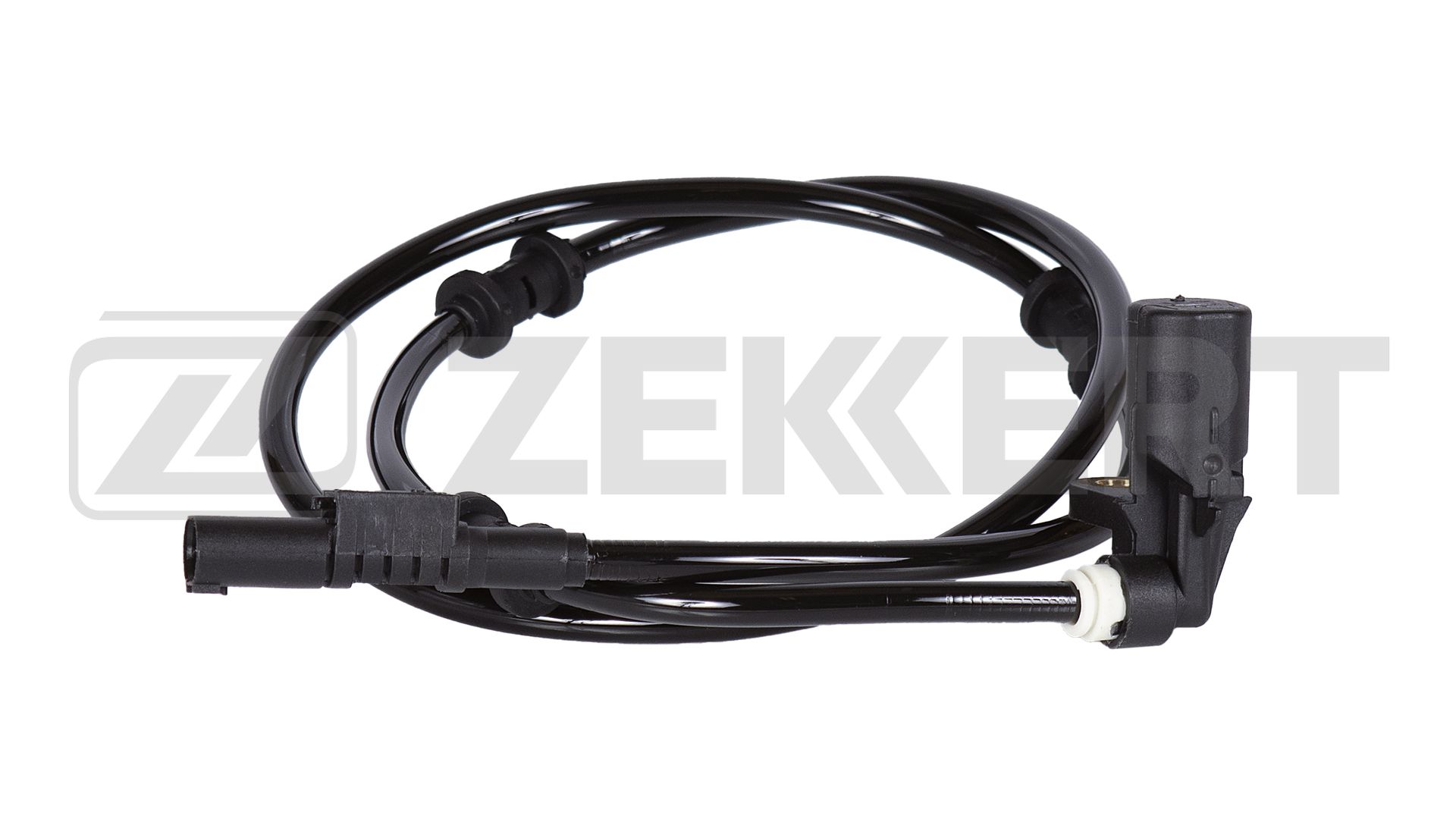 Датчик частота вращения колеса ZEKKERT SE-6133