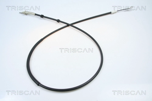 Тросик cтояночный тормоз TRISCAN 8140 23144
