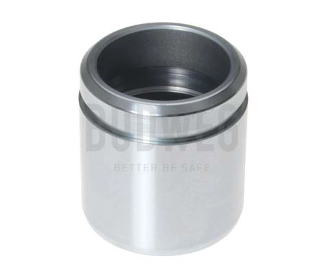 Поршень корпус скобы тормоза BUDWEG CALIPER 234417