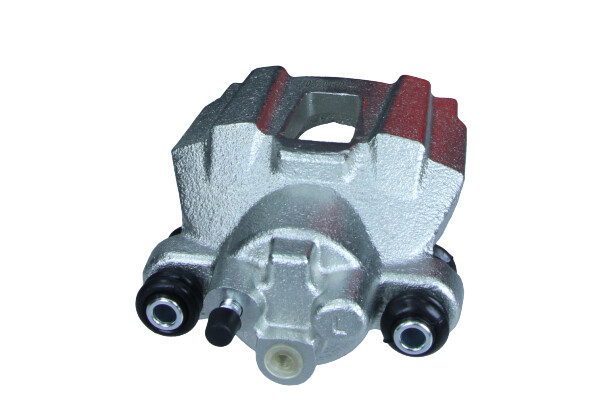 Тормозной суппорт MAXGEAR 82-1049