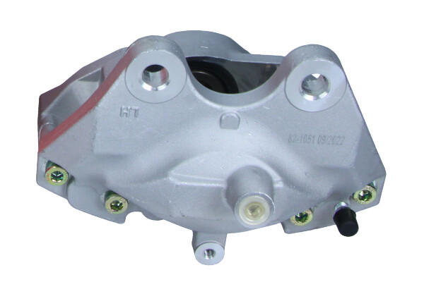 Тормозной суппорт MAXGEAR 82-1051