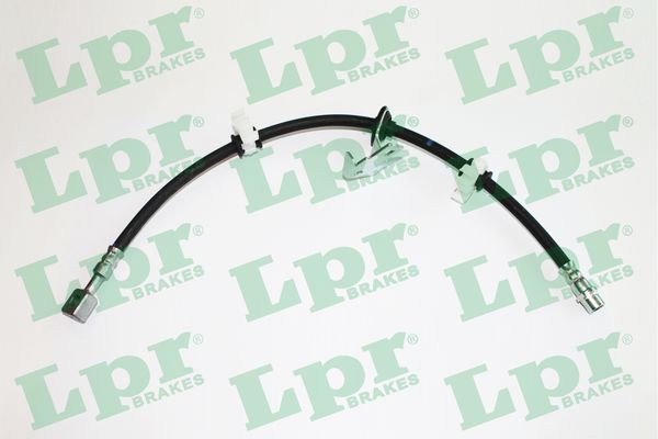 Тормозной шланг LPR 6T48213
