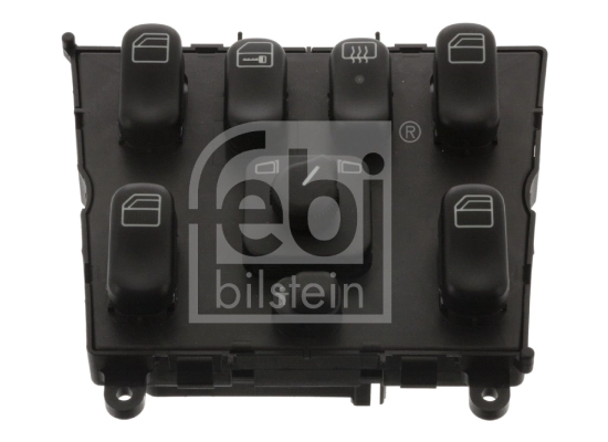 Многофункциональный выключатель febi plus FEBI BILSTEIN 44735