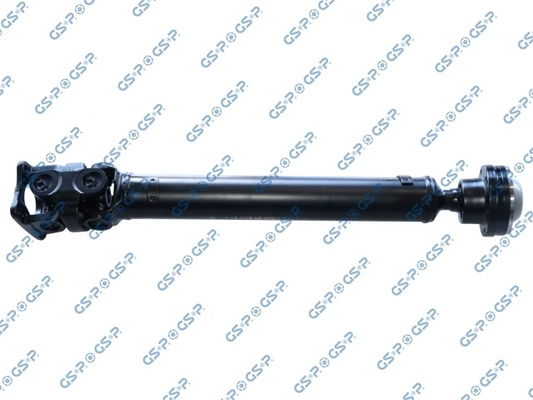 Карданный вал главная передача GSP PS900352