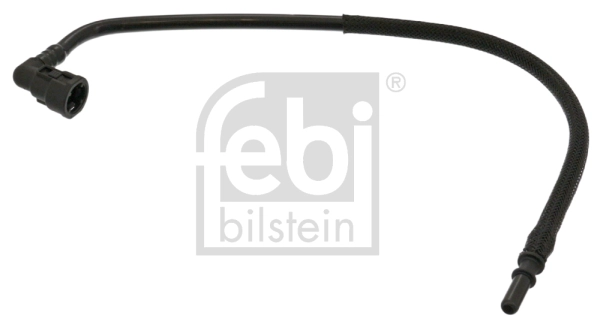 Топливный шланг FEBI BILSTEIN 100654