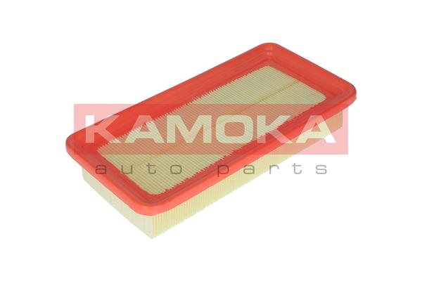 Воздушный фильтр kamoka KAMOKA F226601