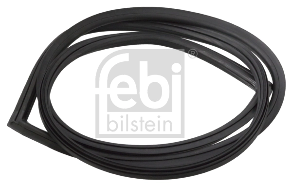 Прокладка заднее стекло FEBI BILSTEIN 08871