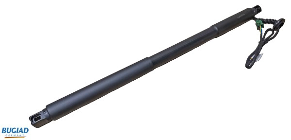 Газовая пружина крышка багажник BUGIAD BRD50726