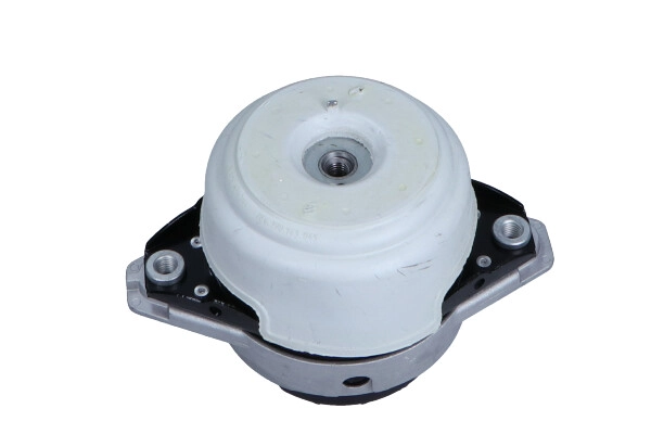 Подвеска двигатель MAXGEAR 40-0616