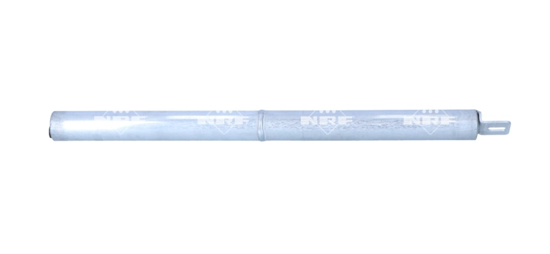 Осушитель кондиционер NRF 33409
