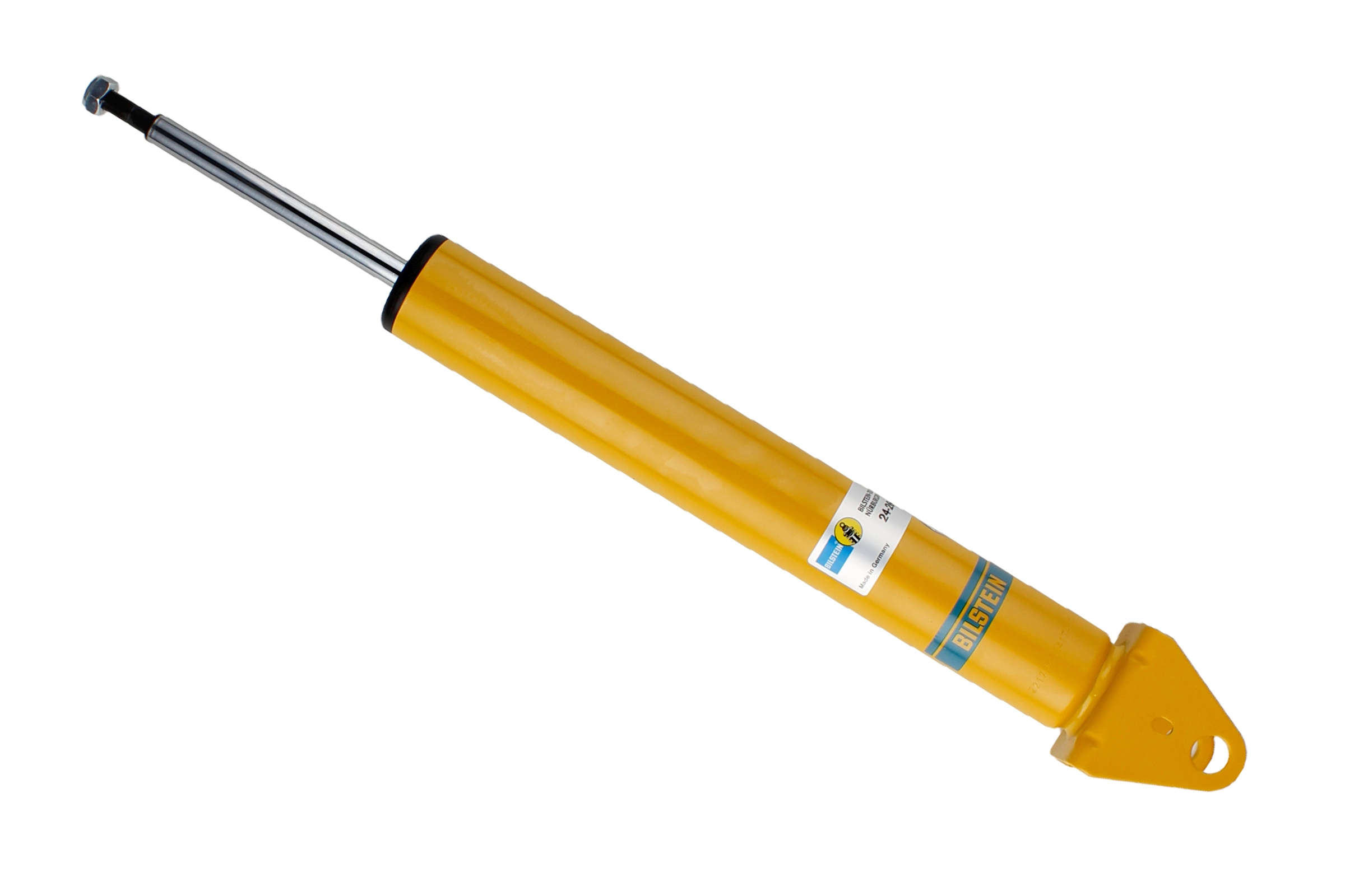 Амортизатор bilstein - b6 performance BILSTEIN 24-264174