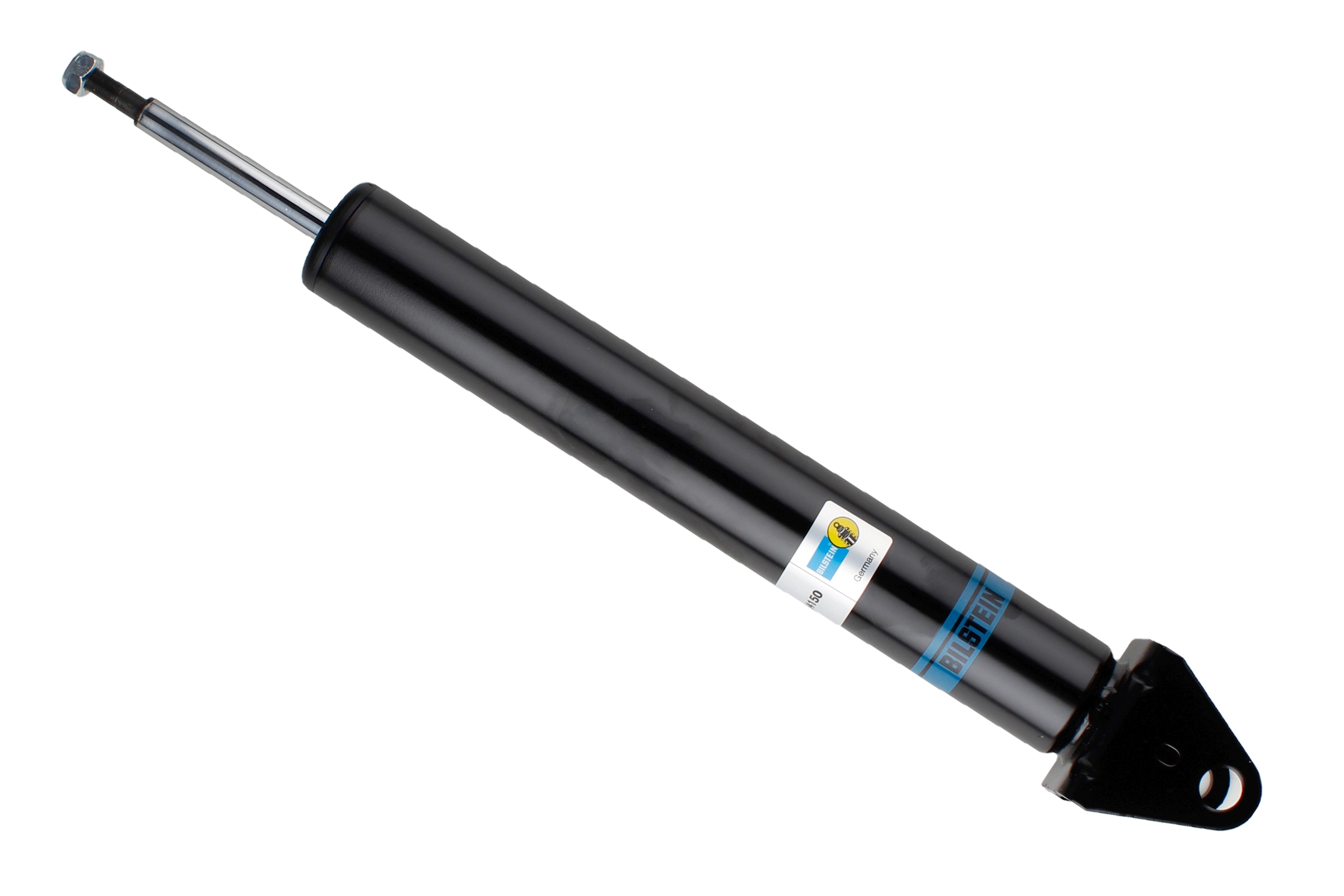 Амортизатор bilstein - b4 oe replacement BILSTEIN 24-264150