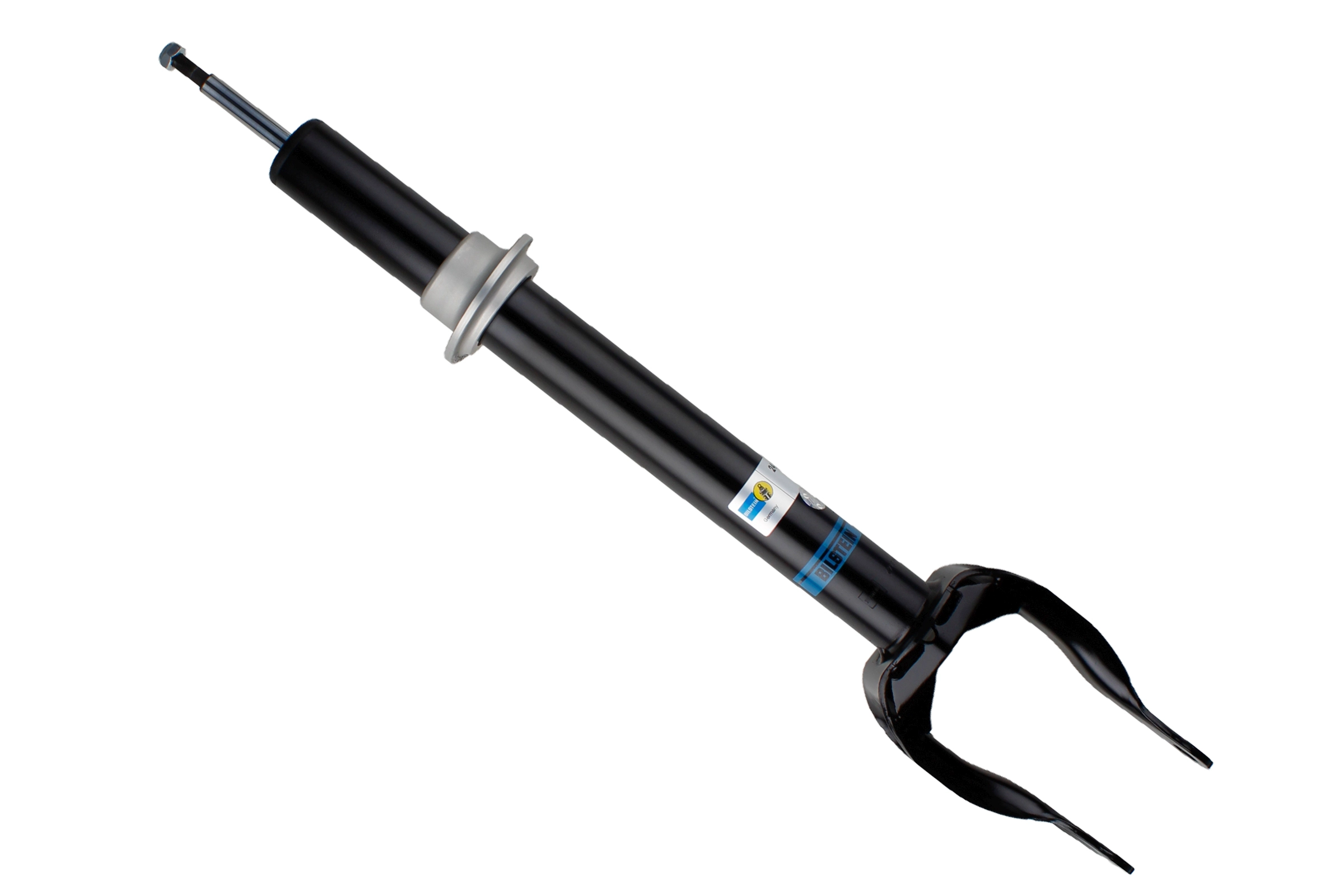 Амортизатор bilstein - b4 oe replacement BILSTEIN 24-293822