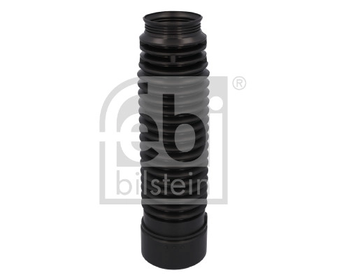 Защитный колпак / пыльник амортизатор FEBI BILSTEIN 186321
