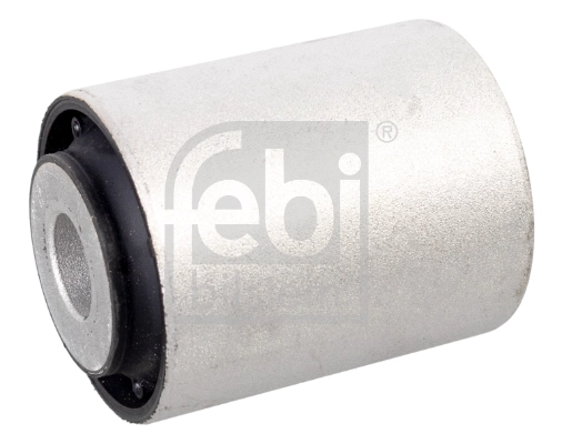 Подвеска рычаг независимой подвески колеса FEBI BILSTEIN 174506