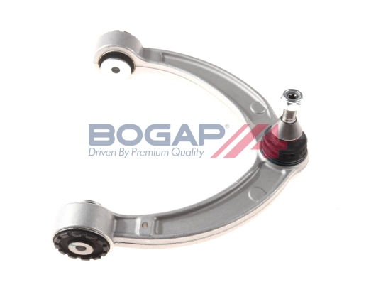 Рычаг независимой подвески колеса подвеска колеса bogap premium BOGAP C3327211