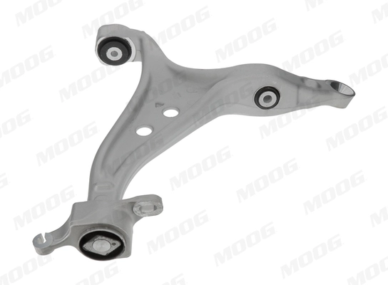 Рычаг независимой подвески колеса подвеска колеса MOOG ME-TC-13981P