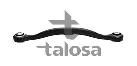 Рычаг независимой подвески колеса подвеска колеса TALOSA 46-09828