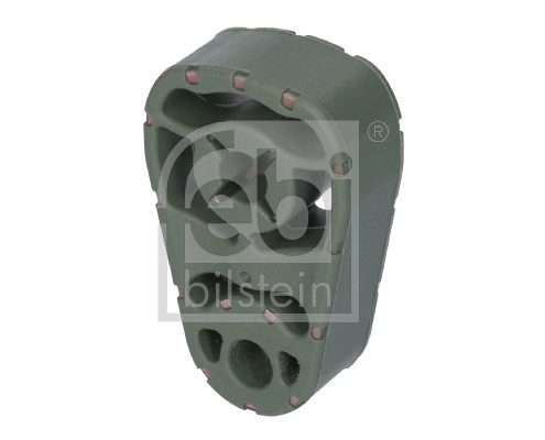 Стопорное кольцо глушитель FEBI BILSTEIN 182098