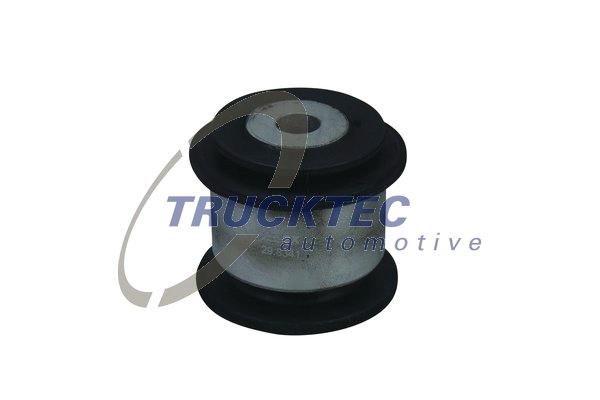 Подвеска рычаг независимой подвески колеса TRUCKTEC AUTOMOTIVE 02.31.341