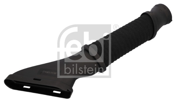 Рукав воздухозаборника воздушный фильтр febi plus FEBI BILSTEIN 193747