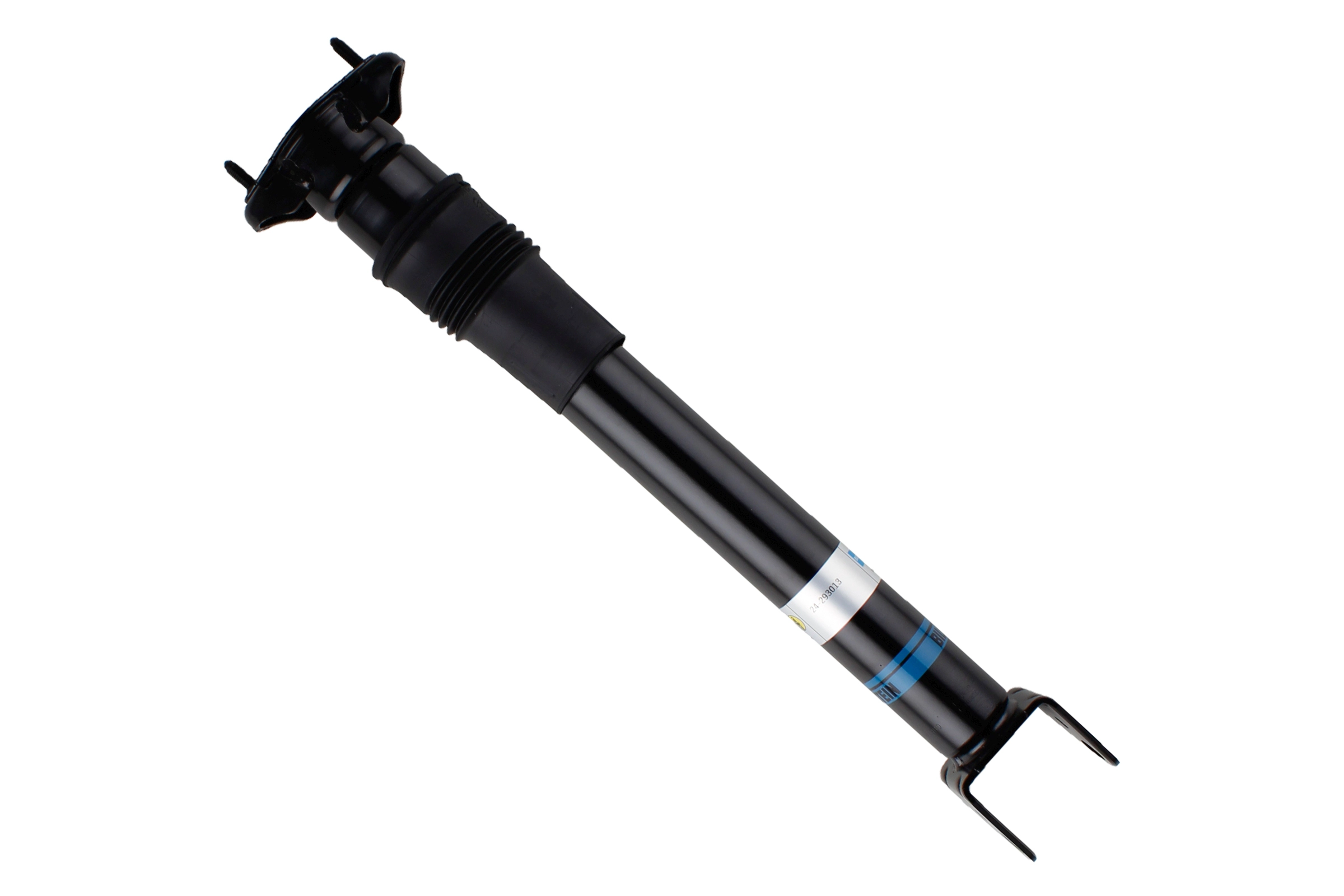 Амортизатор bilstein - b4 oe replacement BILSTEIN 24-293013