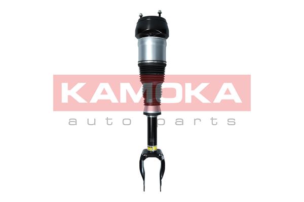 Опора пневматической рессоры kamoka KAMOKA 2070002