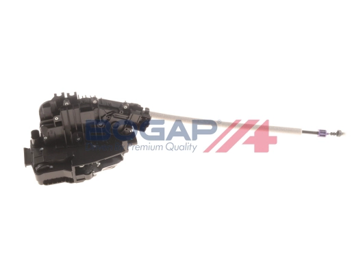 Замок двери bogap premium BOGAP C5316127