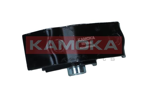Подвеска двигатель kamoka KAMOKA 891088