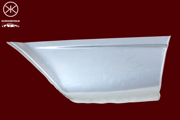 Боковина KLOKKERHOLM 3525602