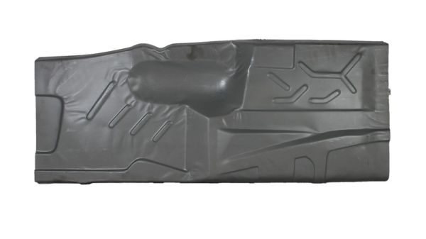 Основание кузова BLICK 6505-04-3525752K