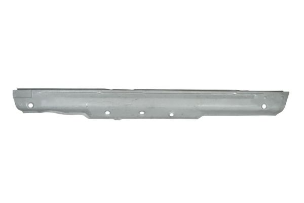 Входная пластина BLICK 6505-06-3525011P