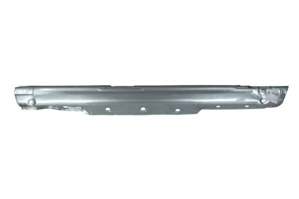 Входная пластина BLICK 6505-06-3525012P