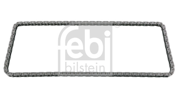 Цепь привода распредвала FEBI BILSTEIN 17759