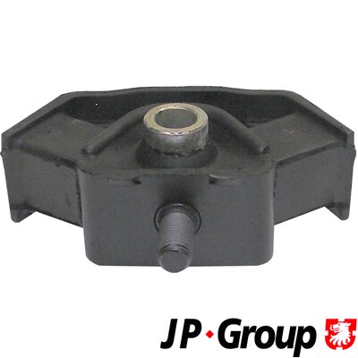 Подвеска механическая коробка передач jp group JP GROUP 1332400300