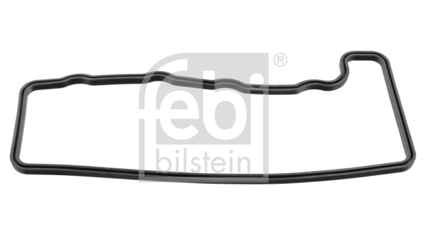 Прокладка крышка головки цилиндра FEBI BILSTEIN 08614