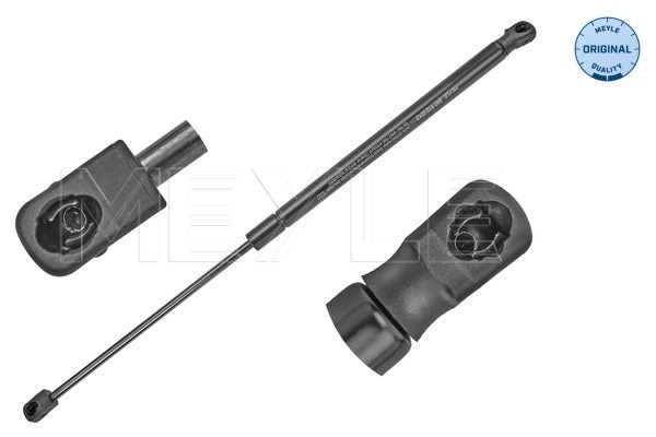 Газовая пружина крышка багажник meyle-original true to oe. MEYLE 040 910 0042