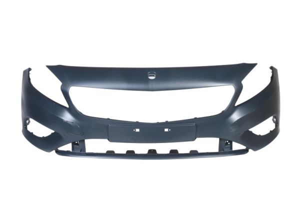 Буфер BLICK 5510-00-3507900Q